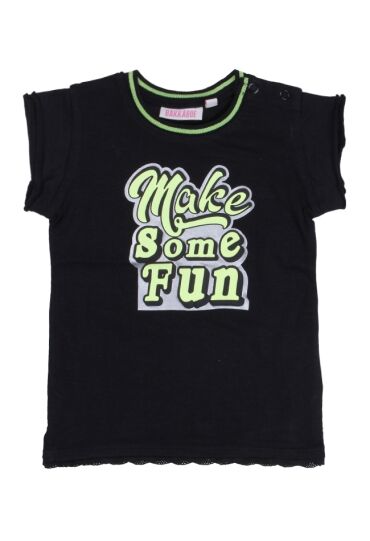 Bakkaboe Z40220/1115606 zwart 02.BLACK.S20 Bakkaboe Z40220/1115606 zwart 02.BLACK.S20