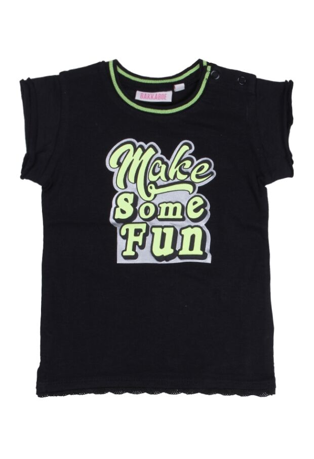 Z40220/1115606 zwart