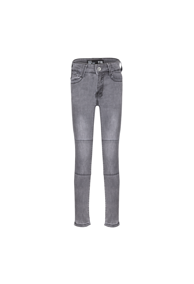 SS20-21-G Grey denim 