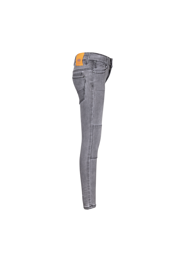 SS20-21-G Grey denim 