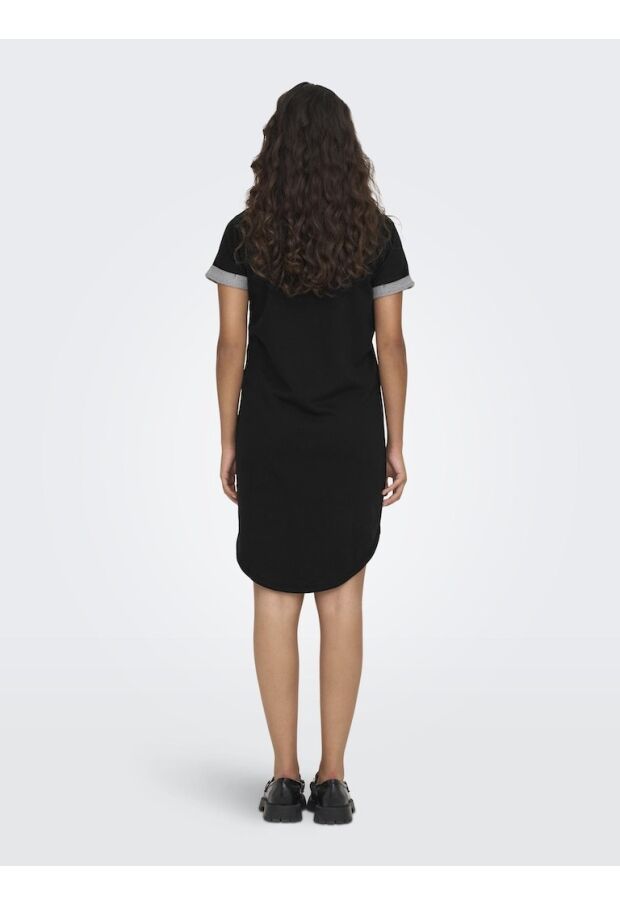 15174793 Black 
