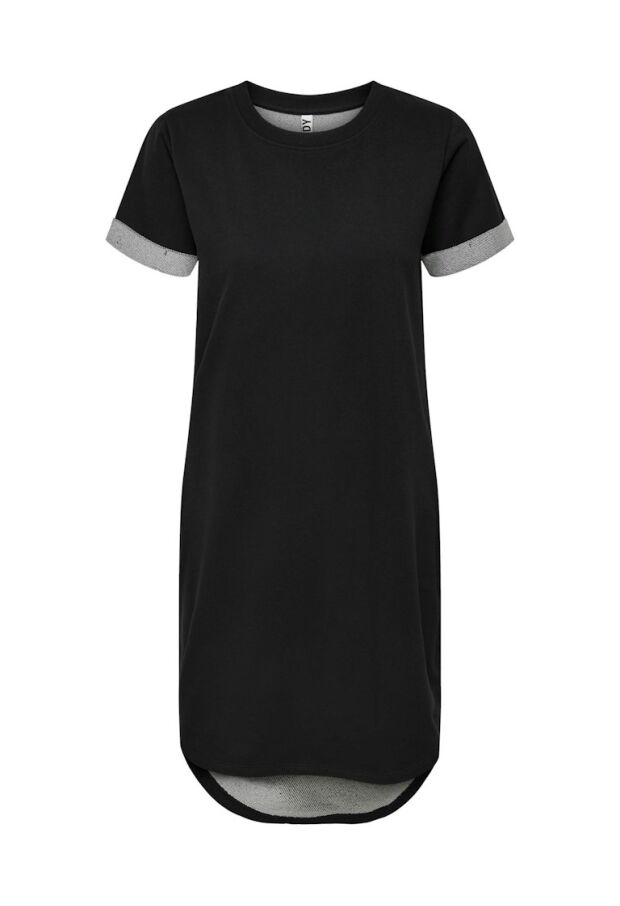 15174793 Black 