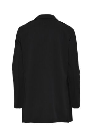 JDY 15180572 Black  177911