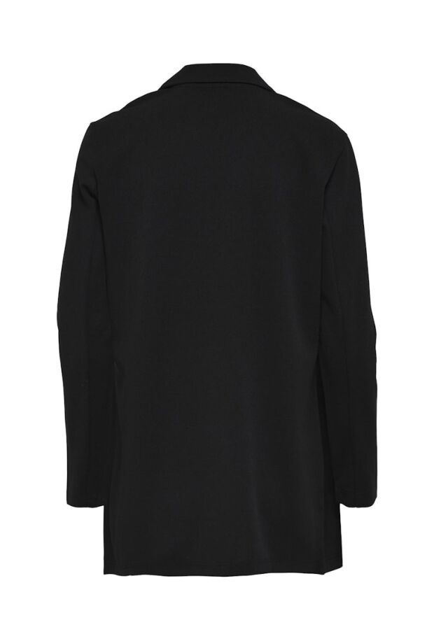 15180572 Black 