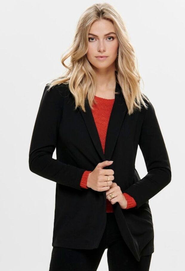 15180572 Black 