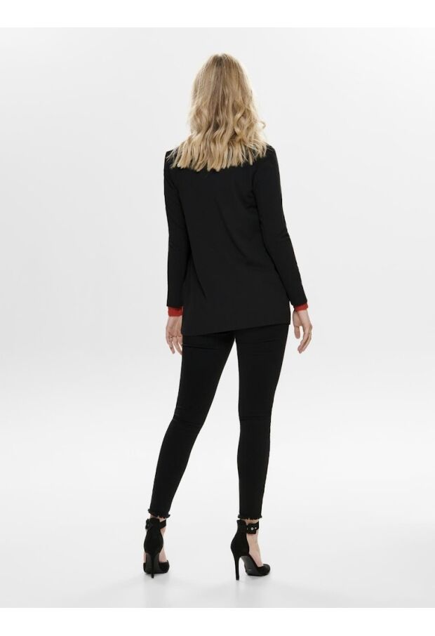 15180572 Black 