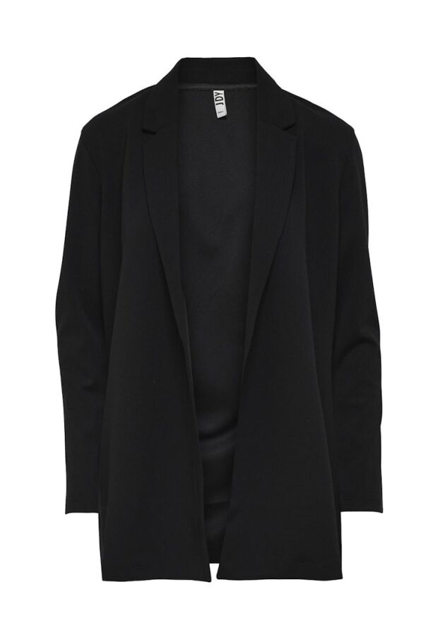 15180572 Black 