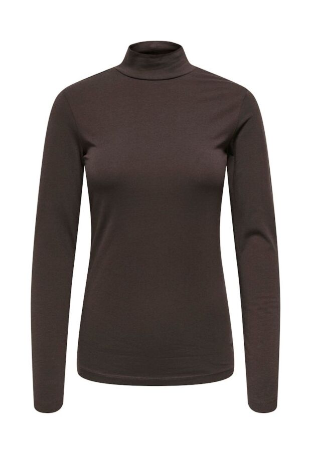 15211083 Chocolate Torte