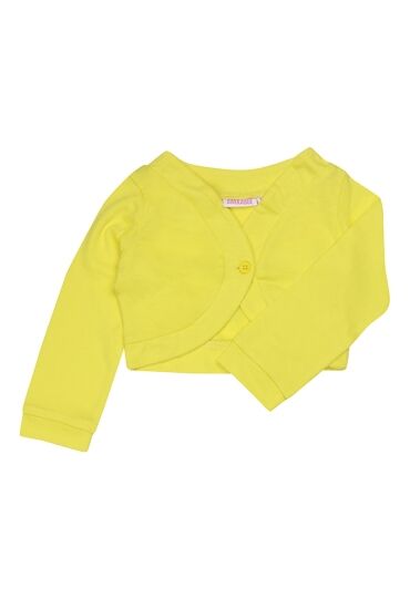 Bakkaboe Z50219/Beau geel blazing yellow Bakkaboe Z50219/Beau geel blazing yellow