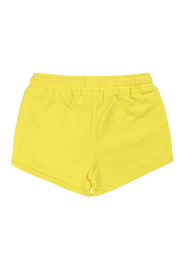 Z50221/Lucy baby geel