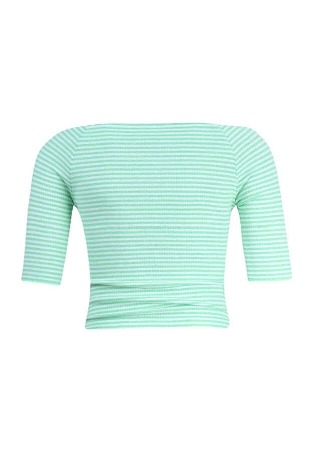 Z50033/Faantje groen