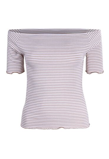 CL Essentials Z50036/Faantje lds zand  brown sand