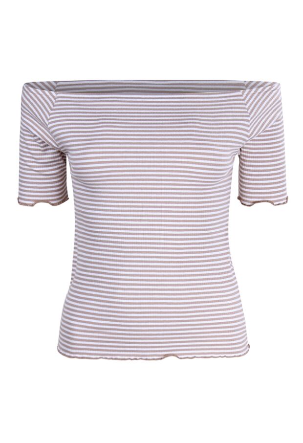 Z50036/Faantje lds zand