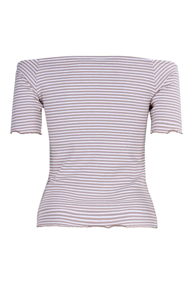 Z50036/Faantje lds zand