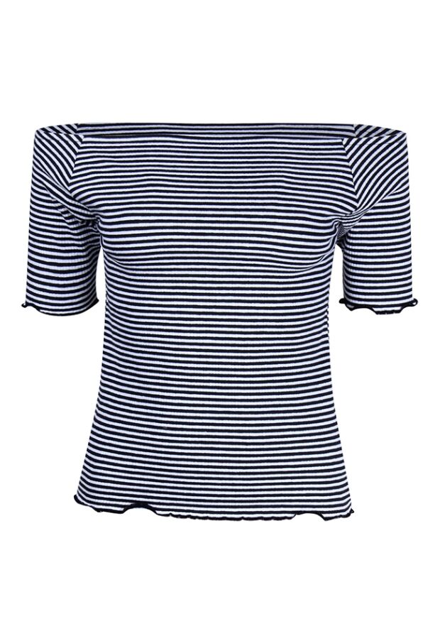 Z50036/Faantje lds zwart