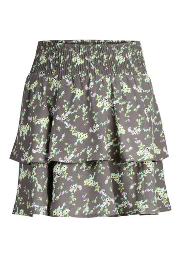 D-zine Z50065/Fabiola ARMY army D-zine Z50065/Fabiola ARMY army