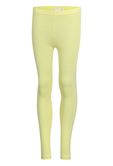 D-zine Z50073/Madelief S21 geel  soft yellow