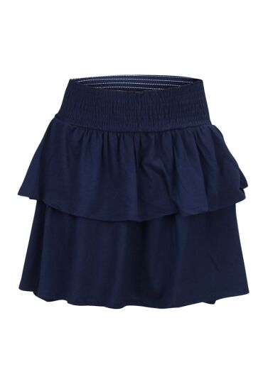 Persival Z50105/2210806 marine 04.MARINE.S21 Persival Z50105/2210806 marine 04.MARINE.S21