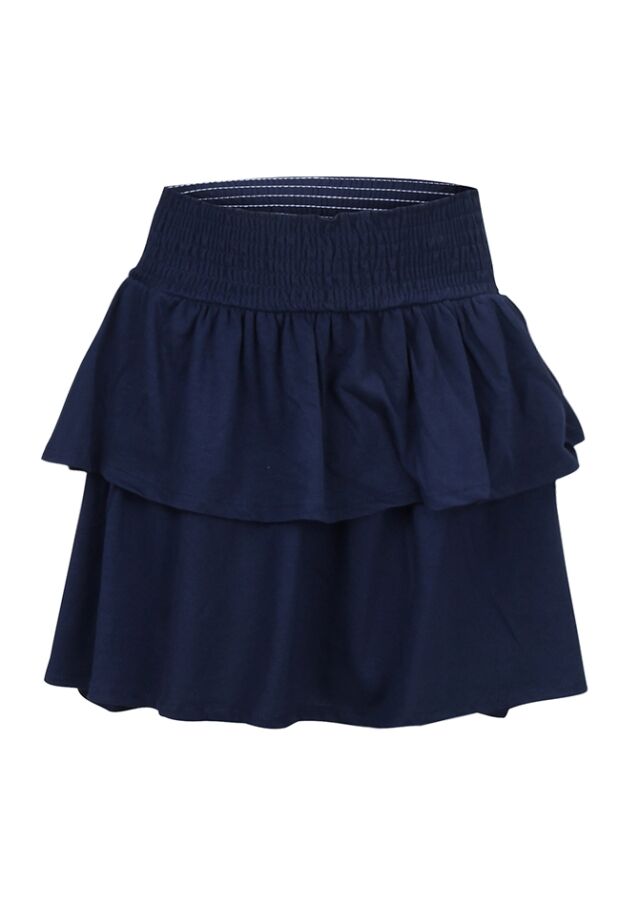 Z50105/2210806 marine