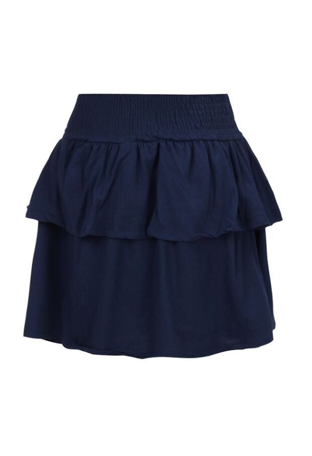 Z50105/2210806 marine