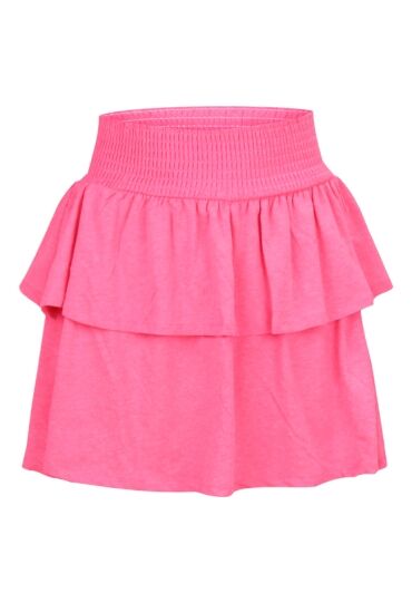 Persival Z50105/2210806 FEL KORAAL  10.NEONCORAL.S21