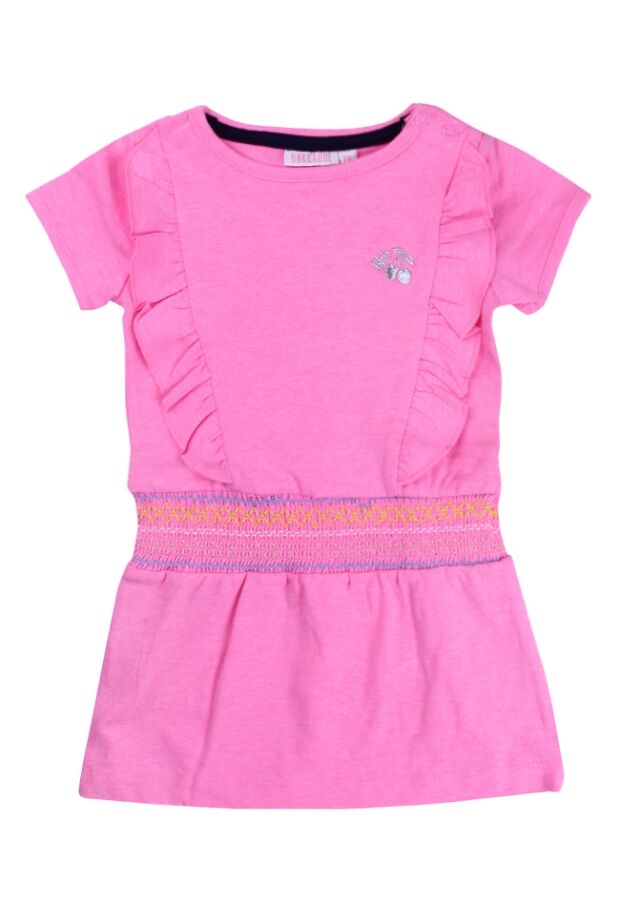 Z50137/2215708 FEL ROSE