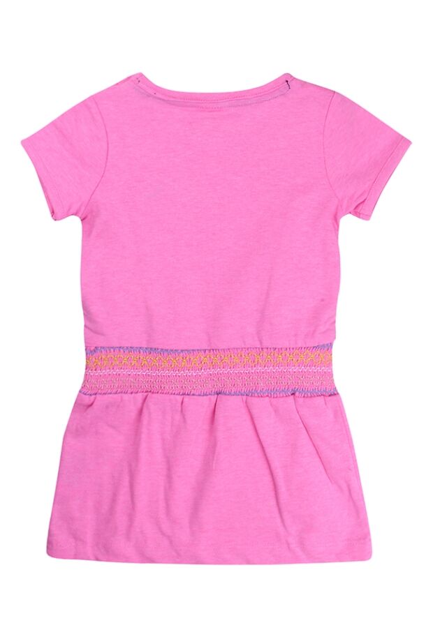 Z50137/2215708 FEL ROSE