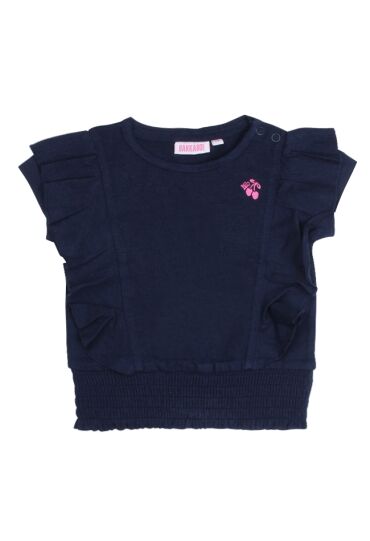 Bakkaboe Z50138/2215600 marine 04.MARINE.S21 Bakkaboe Z50138/2215600 marine 04.MARINE.S21