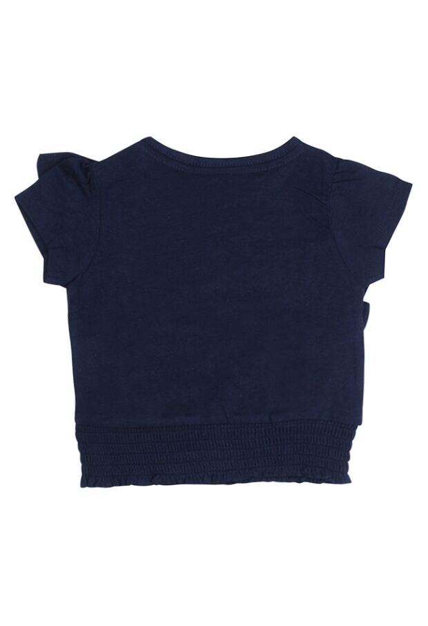 Z50138/2215600 marine