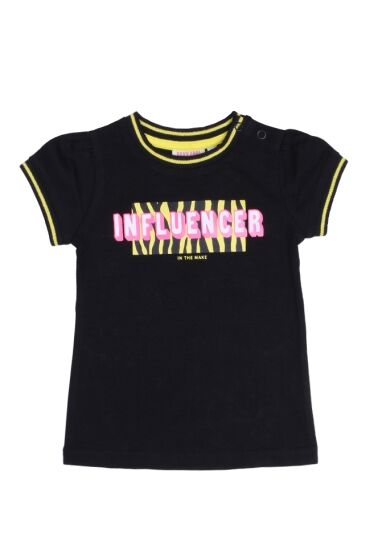 Bakkaboe Z50140/2215602 zwart 02.BLACK.S21 Bakkaboe Z50140/2215602 zwart 02.BLACK.S21