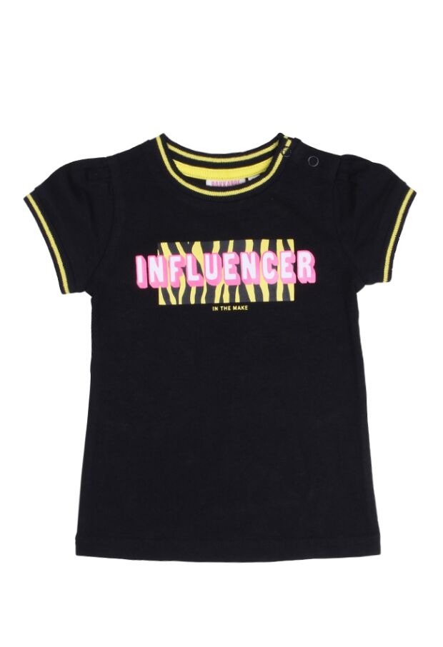 Z50140/2215602 zwart