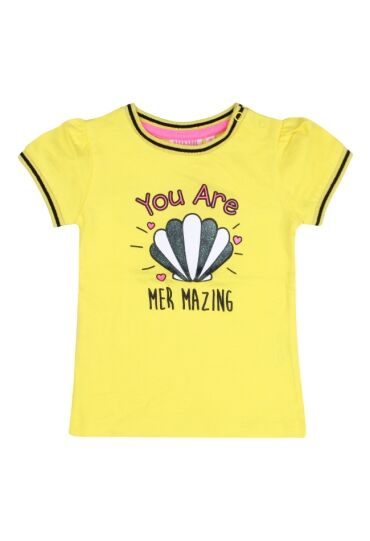 Bakkaboe Z50141/2215603 geel 07.BANANA.S21 Bakkaboe Z50141/2215603 geel 07.BANANA.S21