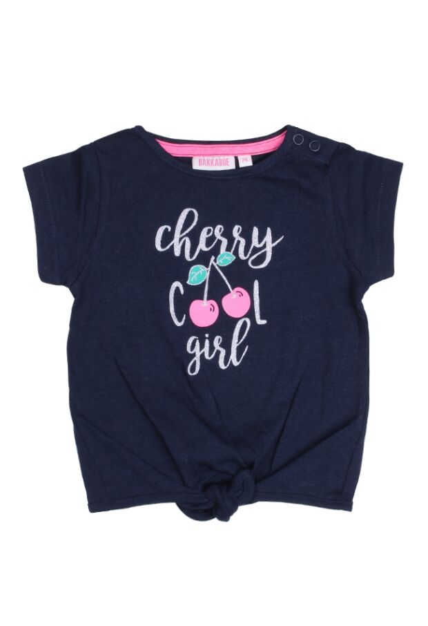 Z50169/2215605 marine