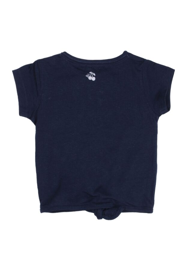 Z50169/2215605 marine