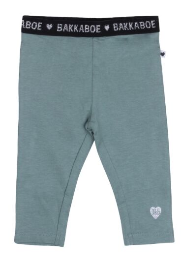 Bakkaboe Z50175/2215213 MOS 16.MOSS.S21 Bakkaboe Z50175/2215213 MOS 16.MOSS.S21