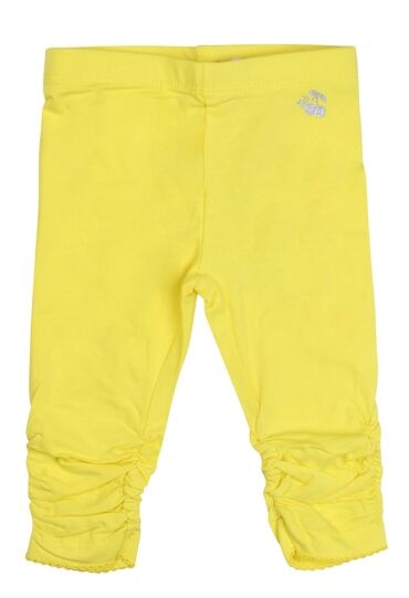 Bakkaboe Z50191/2215211 geel 07.BANANA.S21 Bakkaboe Z50191/2215211 geel 07.BANANA.S21