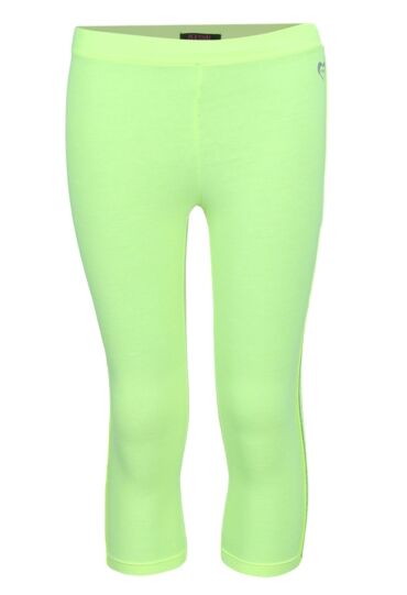 Persival Z50239/2210215 fel geel 13.NEONYELLOW.S21 Persival Z50239/2210215 fel geel 13.NEONYELLOW.S21