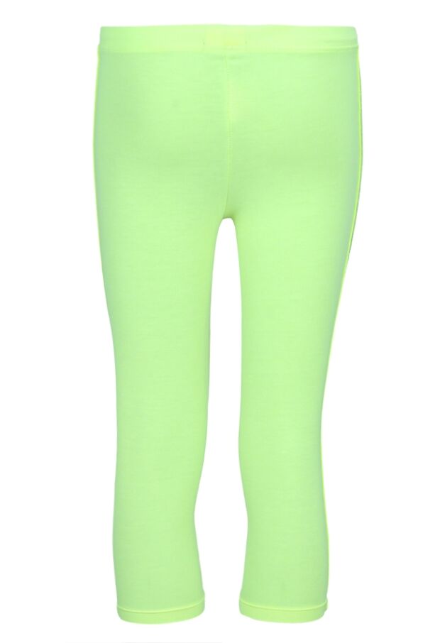 Z50239/2210215 fel geel