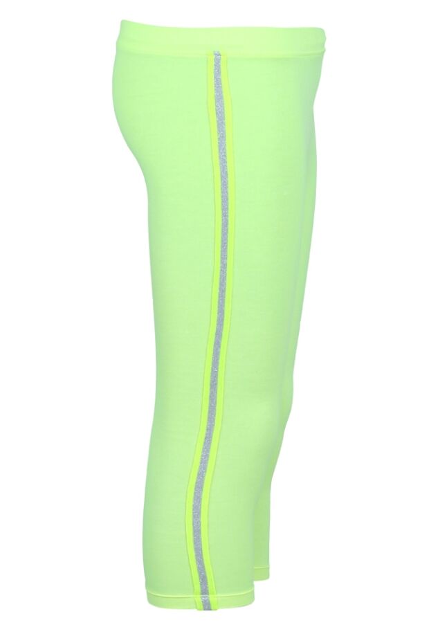 Z50239/2210215 fel geel