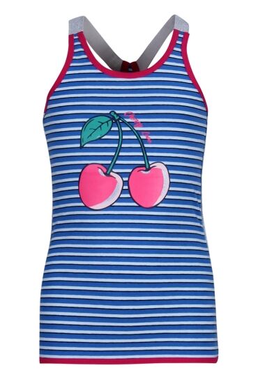 Persival Z50240/2210616 KOBALT 05.ROYAL.S21 Persival Z50240/2210616 KOBALT 05.ROYAL.S21