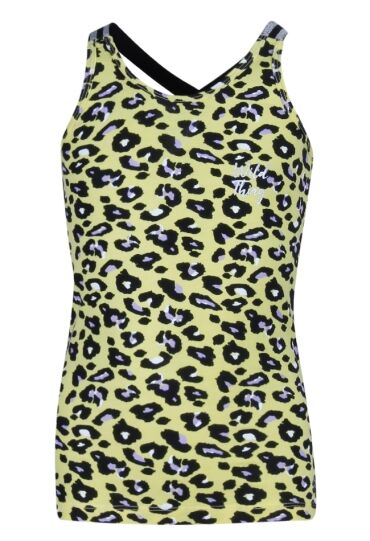 Persival Z50242/2210618 geel 07.BANANA.S21 Persival Z50242/2210618 geel 07.BANANA.S21