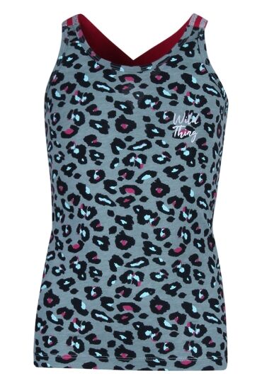 Persival Z50242/2210618 MOS 16.MOSS.S21 Persival Z50242/2210618 MOS 16.MOSS.S21