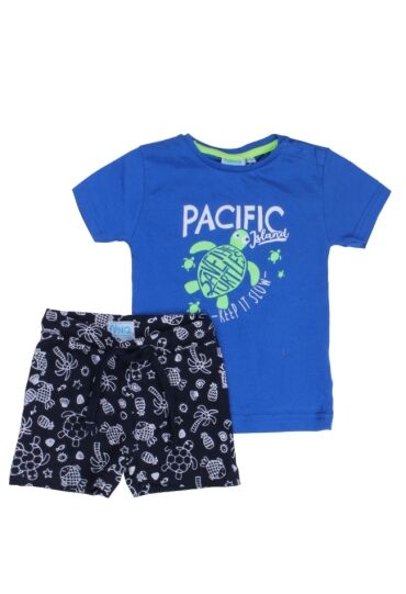 Flinq Z50296/2211900 KOBALT 23.KOBALT.S21 Flinq Z50296/2211900 KOBALT 23.KOBALT.S21