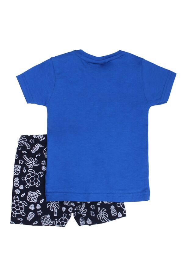 Z50296/2211900 KOBALT