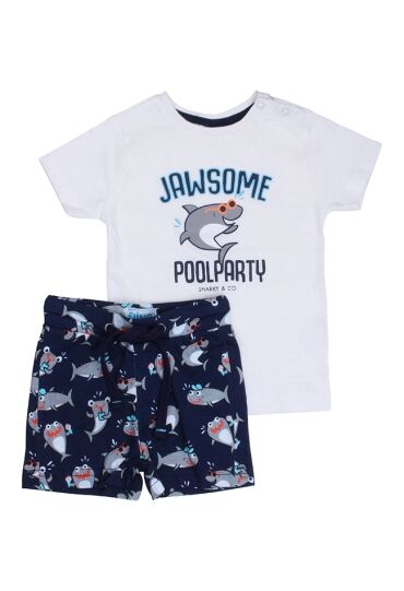 Flinq Z50297/2211901 Ecru 03.OFFWHITE.S21 Flinq Z50297/2211901 Ecru 03.OFFWHITE.S21