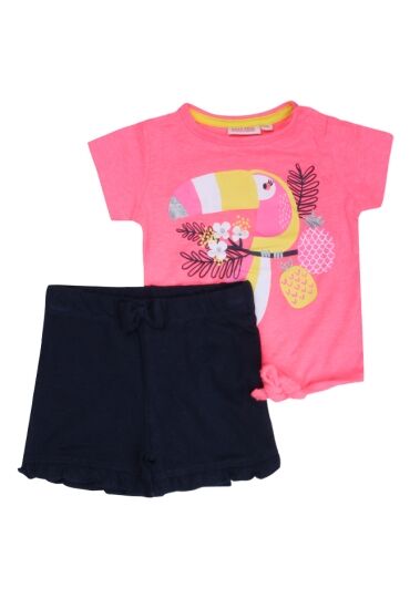 Bakkaboe Z50299/2215901 FEL KORAAL 10.NEONCORAL.S21 Bakkaboe Z50299/2215901 FEL KORAAL 10.NEONCORAL.S21