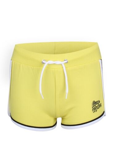 Persival Z50394/2210216 geel 07.BANANA.S21 Persival Z50394/2210216 geel 07.BANANA.S21