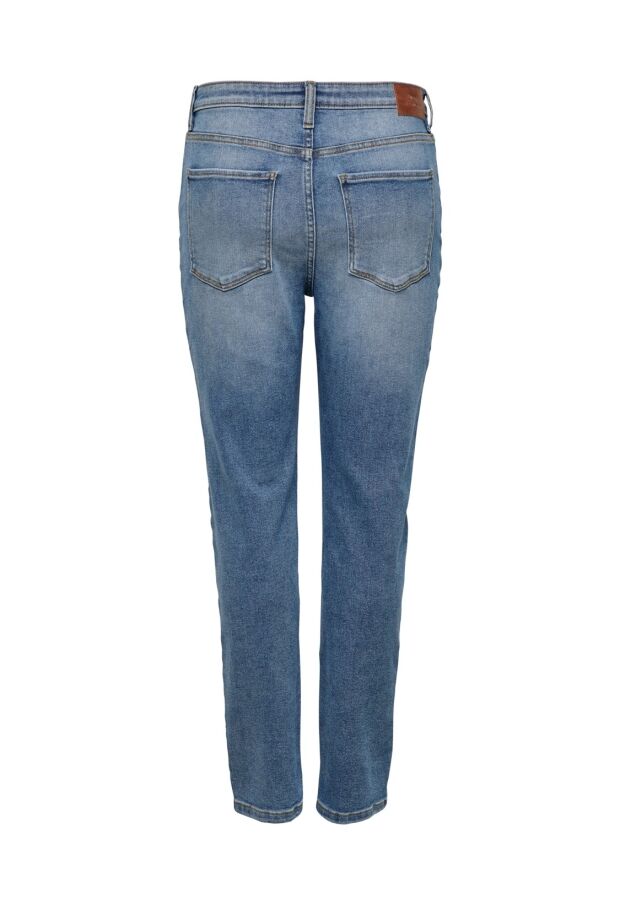 15213570 stonew.denim 