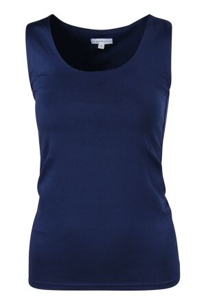 CL Essentials Z50532/206891 marine  dress blues