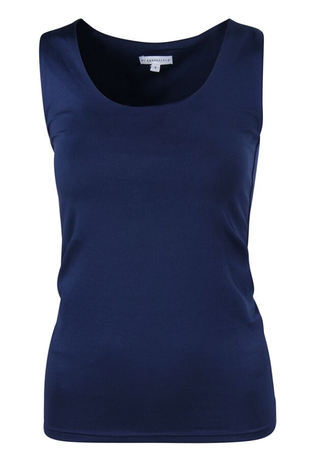 Z50532/206891 marine